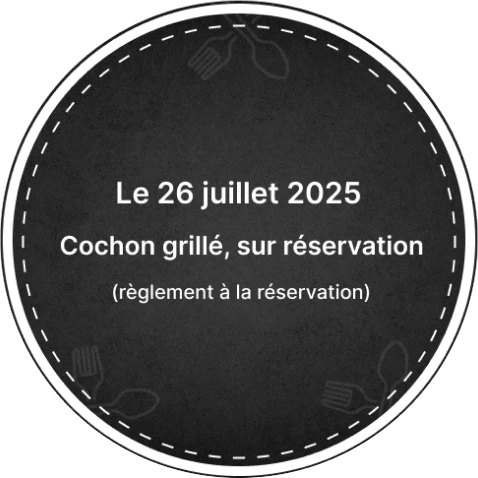 pop_up_echouchen_bar_restaurant_1 pop_up_echouchen_bar_restaurant_1